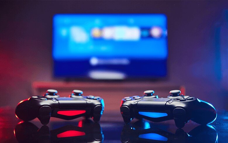 PlayStation Plus – co to jest i jak wykupić abonament?